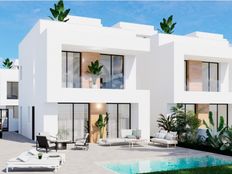 Villa in vendita a Orihuela Comunità Valenciana Provincia de Alicante