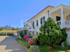 Casa di lusso in vendita a Gondomar Oporto Gondomar