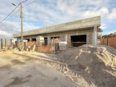 Casa Gemellata in vendita a Seixal Distrito de Setúbal Seixal