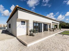 Casa di lusso di 200 mq in vendita Silves, Distrito de Faro