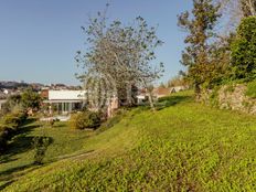 Casa di lusso di 684 mq in vendita Oporto, Portogallo