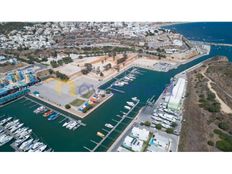 Terreno di 17100 mq in vendita - Marina de Albufeira, Albufeira, Distrito de Faro