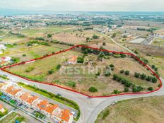 Terreno in vendita a Alcochete Distrito de Setúbal Alcochete