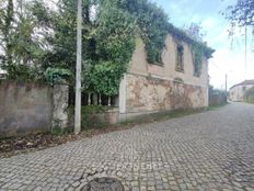 Prestigiosa villa di 560 mq in vendita Valongo, Oporto