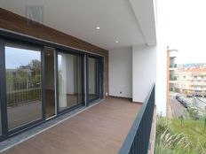 Prestigioso appartamento di 185 m² in vendita Barrocas, Almada, Distrito de Setúbal