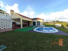 Esclusiva Casa Indipendente di 440 mq in vendita Mafra, Portogallo