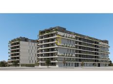 Appartamento di prestigio di 165 m² in vendita Oporto, Portogallo