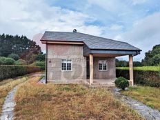 Casa di lusso in vendita a Lugo Galizia Provincia de Lugo