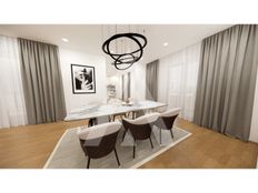 Prestigioso appartamento di 198 m² in vendita Coimbra, Distrito de Coimbra