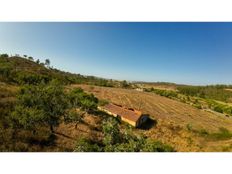 Prestigiosa casa in vendita Aljezur, Distrito de Faro