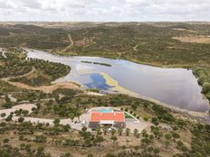 Casa di lusso in vendita a Mértola Distrito de Beja Mértola