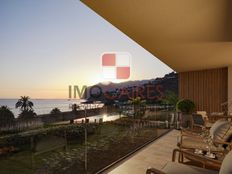 Prestigioso appartamento di 182 m² in vendita Funchal, Portogallo