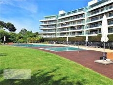 Appartamento di prestigio di 300 m² in affitto Guia (Cascais), Cascais e Estoril, Cascais, Lisbona