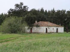 Casa di lusso in vendita a Santiago do Cacém Distrito de Setúbal Santiago do Cacém