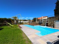 Casa di lusso in vendita a Mafra Lisbona Mafra