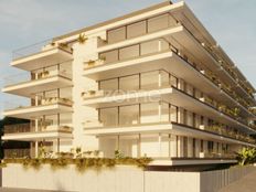 Appartamento di lusso di 251 m² in vendita Vila Nova de Gaia, Portogallo