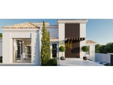 Casa di lusso in vendita a Marbella Andalusia Málaga