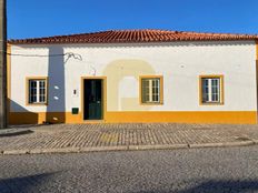 Casa di lusso in vendita a Mora Distrito de Évora Mora