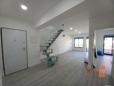 Appartamento di prestigio di 85 m² in vendita Costa de Caparica, Almada, Distrito de Setúbal