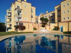 Appartamento di lusso di 158 m² in vendita Amoreira, Cascais e Estoril, Cascais, Lisbona