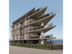 Appartamento di prestigio di 214 m² in vendita Seca do Bacalhau, Vila Nova de Gaia, Oporto