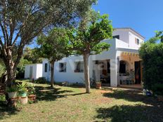 Villa in vendita Ciutadella, Isole Baleari