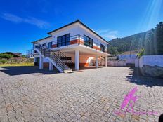 Casa di lusso in vendita Viana do Castelo, Portogallo