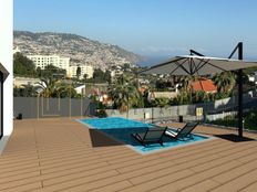 Casa Semindipendente in vendita Funchal, Madeira