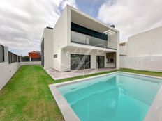 Casa di lusso in vendita a Cascais e Estoril Lisbona Cascais