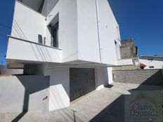 Prestigiosa Casa Semindipendente di 180 mq in vendita Coimbra, Distrito de Coimbra