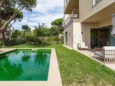 Appartamento di lusso di 237 m² in vendita Quinta da Marinha (Cascais), Cascais e Estoril, Cascais, Lisbona