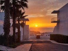 Casa di lusso in vendita Praia D\'El Rey, Óbidos, Distrito de Leiria