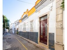 Casa di lusso in vendita a Tavira Distrito de Faro Tavira