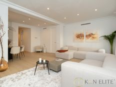 Prestigioso appartamento di 206 m² in vendita Lista, Madrid, Provincia de Madrid, Comunidad de Madrid