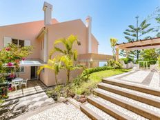 Esclusiva Casa Semindipendente in vendita Garajau, Santa Cruz, Madeira