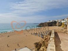 Prestigiosa casa di 511 mq in vendita Cidade, Albufeira, Distrito de Faro