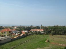 Terreno in vendita a Vila Nova de Gaia Oporto Vila Nova de Gaia