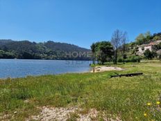 Casa di lusso in vendita Gondomar, Portogallo