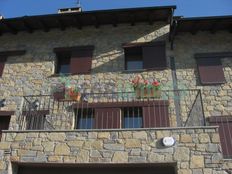 Casa di lusso in vendita a Sant Julià de Lòria Sant Julià de Lòria 