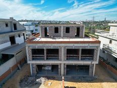 Casa di 158 mq in vendita Alto do Indio, Almada, Distrito de Setúbal