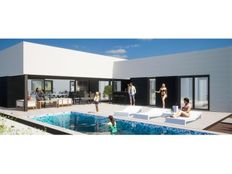 Villa in vendita l\'Alfàs del Pi, Comunità Valenciana