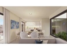 Appartamento di prestigio di 199 m² in vendita Tavira, Distrito de Faro