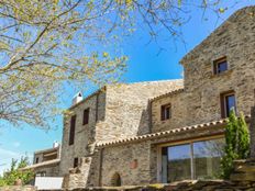 Cottage in vendita a Cadaqués Catalogna Girona