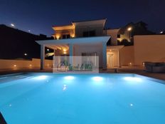 Villa in vendita a Torrox Andalusia Málaga