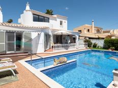 Esclusiva Casa Semindipendente di 240 mq in vendita Sesmarias, Lagoa, Distrito de Faro