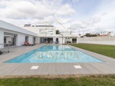 Casa di lusso in affitto a Seixal Distrito de Setúbal Seixal