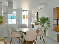 Appartamento di prestigio di 92 m² in vendita Cabanas, Tavira, Distrito de Faro