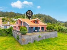 Casa Indipendente in vendita Canhas, Ponta do Sol, Madeira