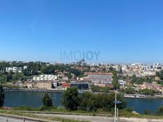 Appartamento in vendita a Vila Nova de Gaia Oporto Vila Nova de Gaia