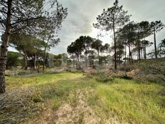 Terreno in vendita a Loulé Distrito de Faro Loulé